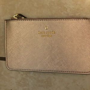 KATE SPADE
